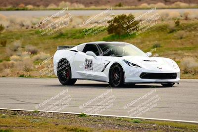 media/Feb-17-2024-Extreme Speed (Sat) [[f2f02d613c]]/Red Group/Session 3 (Turn 4)/